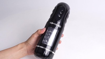 Automatic Thrusting Male Masturbator Stroker Blowjob Sex machine Sex Toys Adult | eBay Automatic Thrusting Male Masturbator Stroker Blowjob Sex machine Sex Toys Adult | eBay