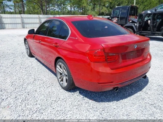 Power Brake Booster Without Sport Brake Fits 16-18 BMW 330e 1147181 Foto 3 de 4