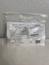 Cho-Pat Original Knee Strap Tan Large CPOKS19 New In Package
