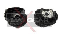 1 X Reparatursatz AchsköRper Hilfsrahmen Maxgear 72-1357 FüR