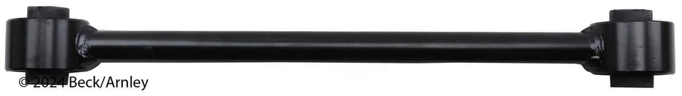 Brazo de control de suspensión para Honda Accord Beck/Arnley 2003-2007 Foto 2 de 4