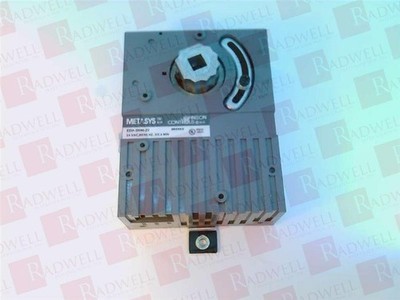 JOHNSON CONTROLS EDA-2040-22 / EDA204022 (NEW IN BOX)