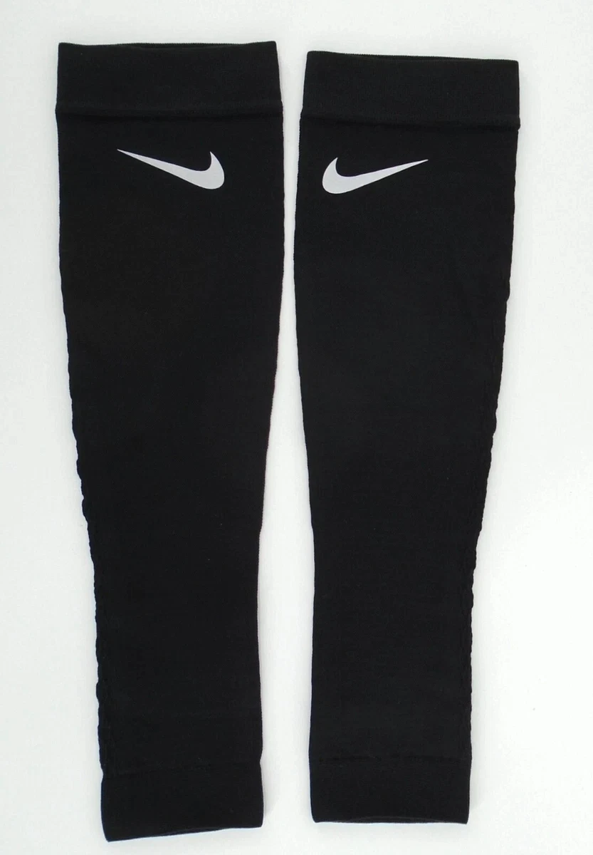 nike arm sleeve products for sale | eBay