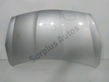 Capote Hyundai I20