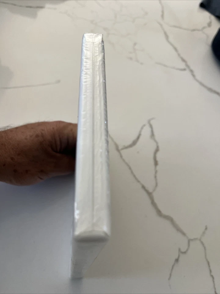 Wii GoldenEye Goldeneye 007 (Nintendo Wii, 2010) BRAND NEW AND FACTORY SEALED!!! - Image 3 of 3