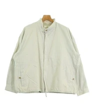 STILL BY HAND Blouson Jackets Beige 48(Approx. L) 2200637660020