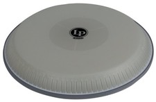 Conga - Congafell Compact Conga Lp825 Lp826 T-x Rims