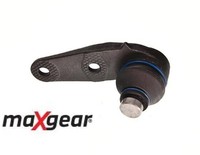 Maxgear 72-0482 Trag-/FüHrungsgelenk Traggelenk FüHrungsgelenk FüR Audi