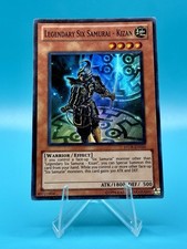 YuGiOh Storm of Ragnarok Price Guide | Yu-Gi-Oh STOR | Ungraded & Graded  Prices
