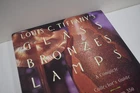 Vintage 1971 Louis C. Tiffany's Glass Bronzes Lamps A Complete Collector's Guide