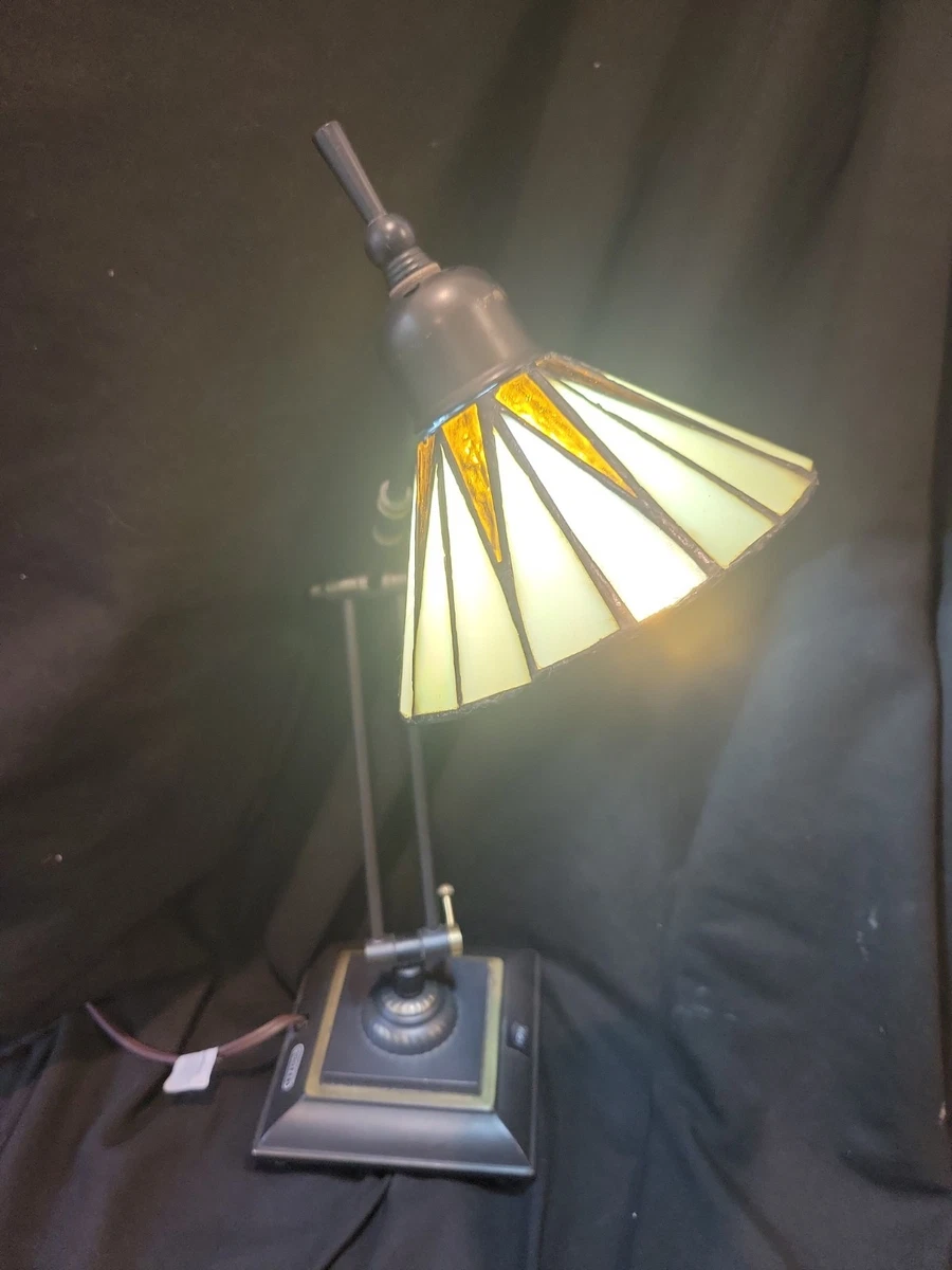 Tiffany & Co. Night Lights for sale - eBay
