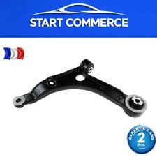 Triangle de suspension Fiat DUCATO