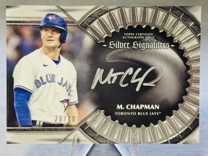 Chapman Auto | eBay