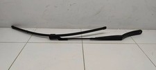 FORD FOCUS III Scheibenwischer vorne JX7B17527AB 1.50 Diesel 2019 33394032