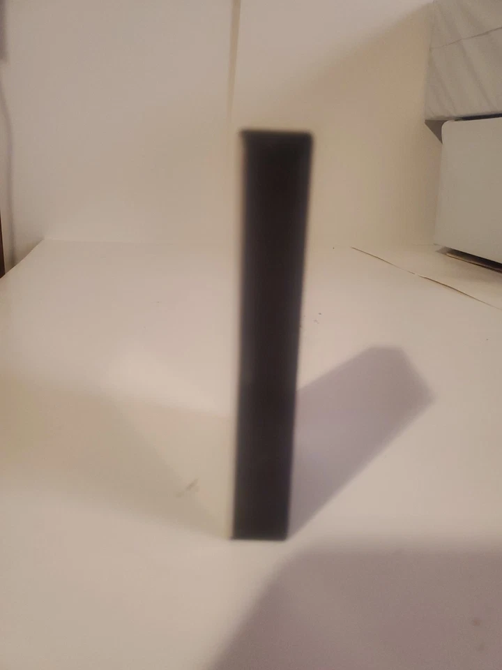 BEETHOVEN Symphony No. 3 CASSETTE Tape US Michael Tilson Thomas - Image 4 of 4