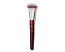 100% original BK Beauty Makeup Brush 115 Medi...