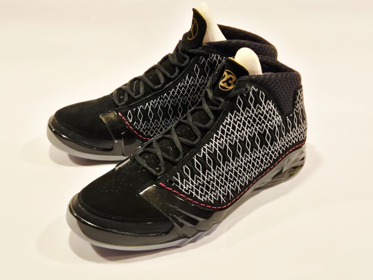 jordan 23s for sale