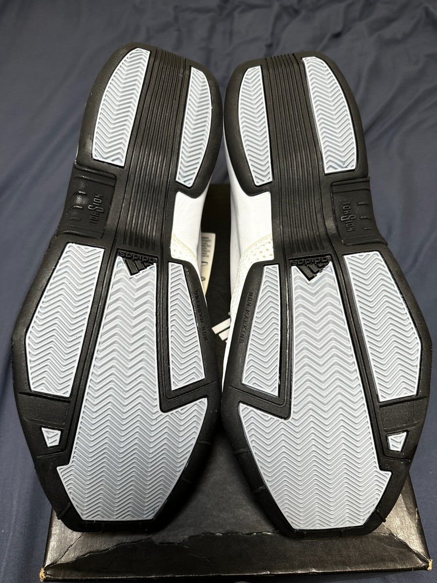 adidas tmac1 all star 2002 28cm アディダス 61c0a390487edtmac200.jpg