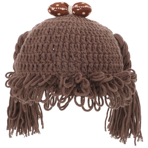 Bonnet Bébé Gris 100% Coton - Pour Nouveau-né à 12 Mois, Avec Liens, Unisexe, Fabriqué En Pologne