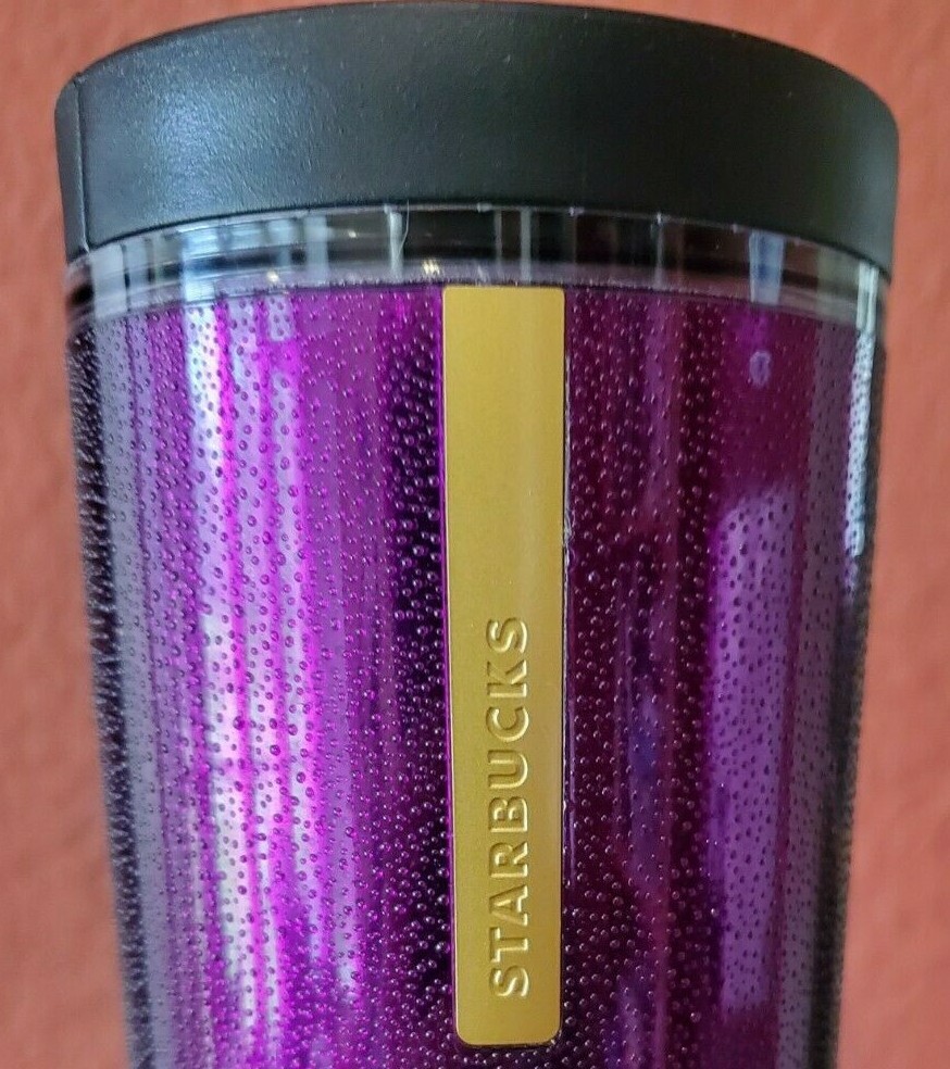 manduca purple darts