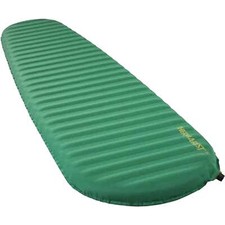 Thermarest Trail Pro Self Inflating Airbed