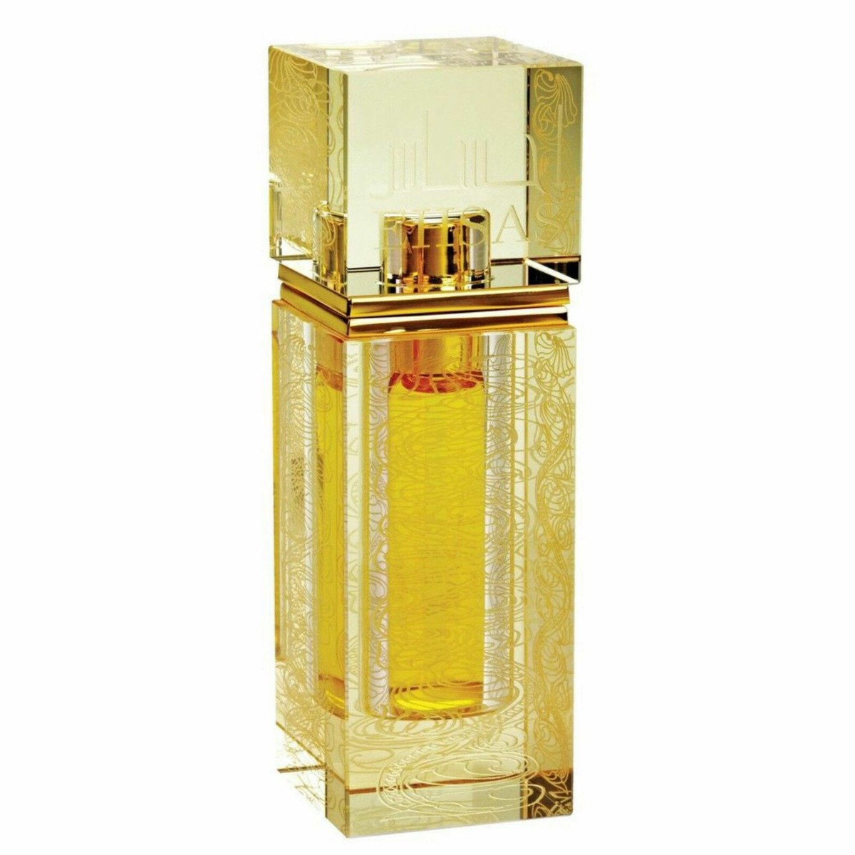H⑮ Al Haramain SAFWA　24ml Safwa by Al Haramain 24ml Oil - Free Express Shipping SEALED