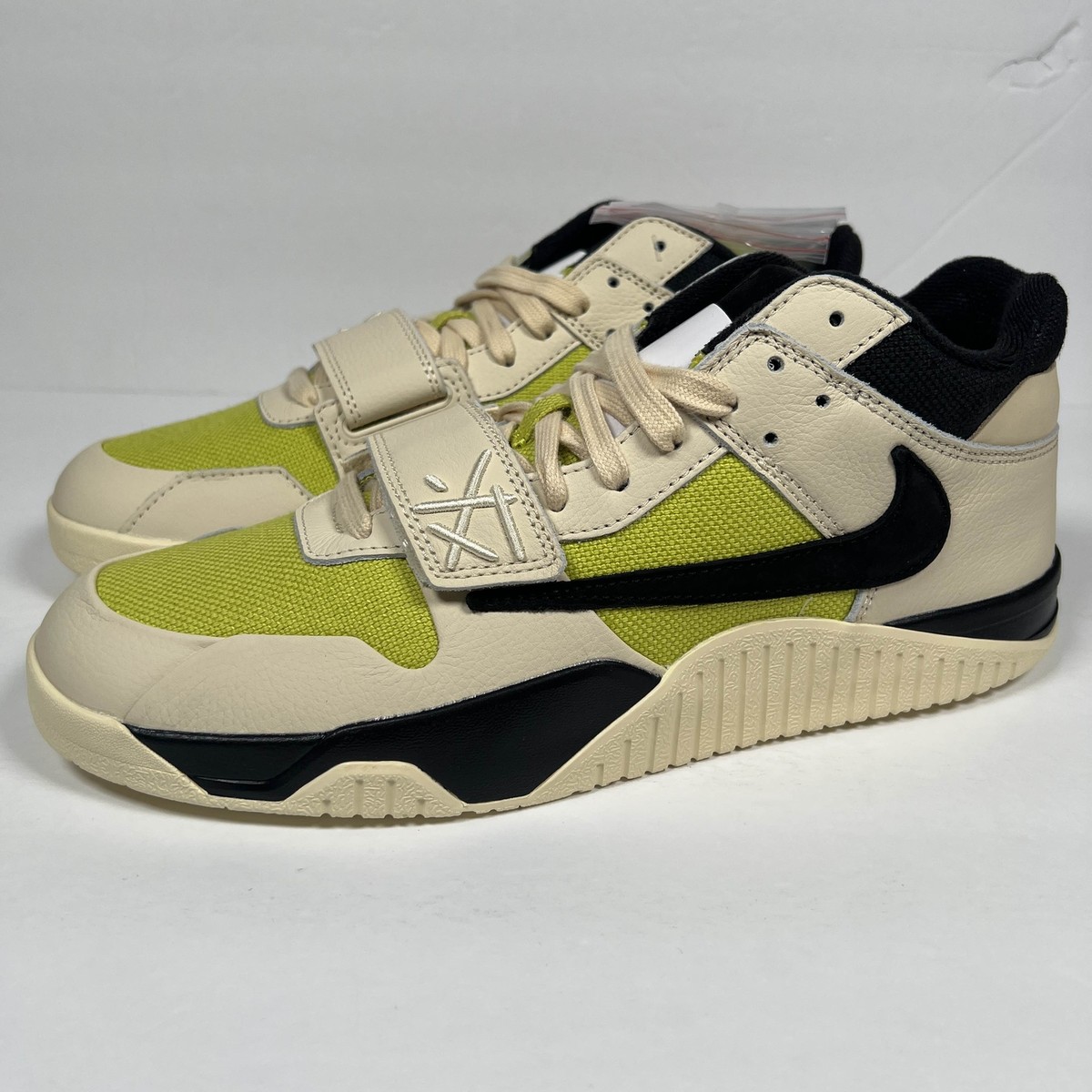 3レーシング カクタス２台ジャンク 3レーシング カクタス2台ジャンク 3レーシング カクタス2台ジャンク 3