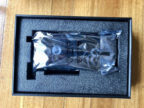 MSI GeForce RTX 3060 12G GDDR6 Graphics Card - TESTED, WORKING - Picture 10 of 10
