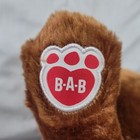 Bild 3 von 5