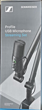 Sennheiser Profile USB Microphone