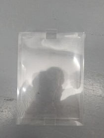 Super Mario Bros Duck Hunt Nintendo NES Video Game 1988 Platform Vintage Tested