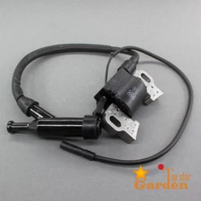 Ignition Coil For Generac Centurion GP5500 GP6500 GP6500E LP5500 389CC Generator
