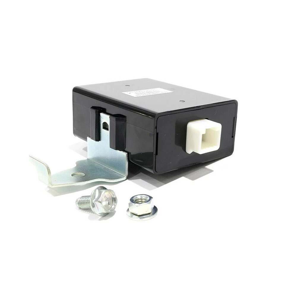 2015-2017 Subaru Security Impact Shock Sensor Legacy Outback OEM NEW H7110AL000 - Image 2 of 3