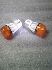 Clignotant Fiat CINQUECENTO