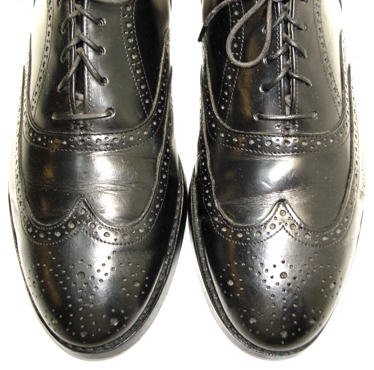 Mens eee deals shoes
