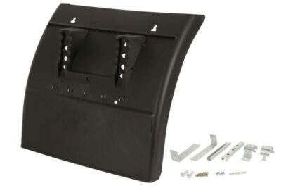 PACOL IVE-MG-002 Wing for IVECO