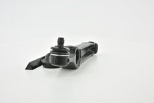 Front Lower Arm For CHEVROLET SPARK + MATIZ (M200) Suspension Arms & Steering Kn