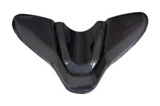 PROTECTION CLé KEY GUARD