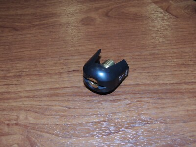 #ad #ad New Soap Quick Connect Nozzle for Sun Joe SPX4000 SPX4004 Pressure Washer $7.69