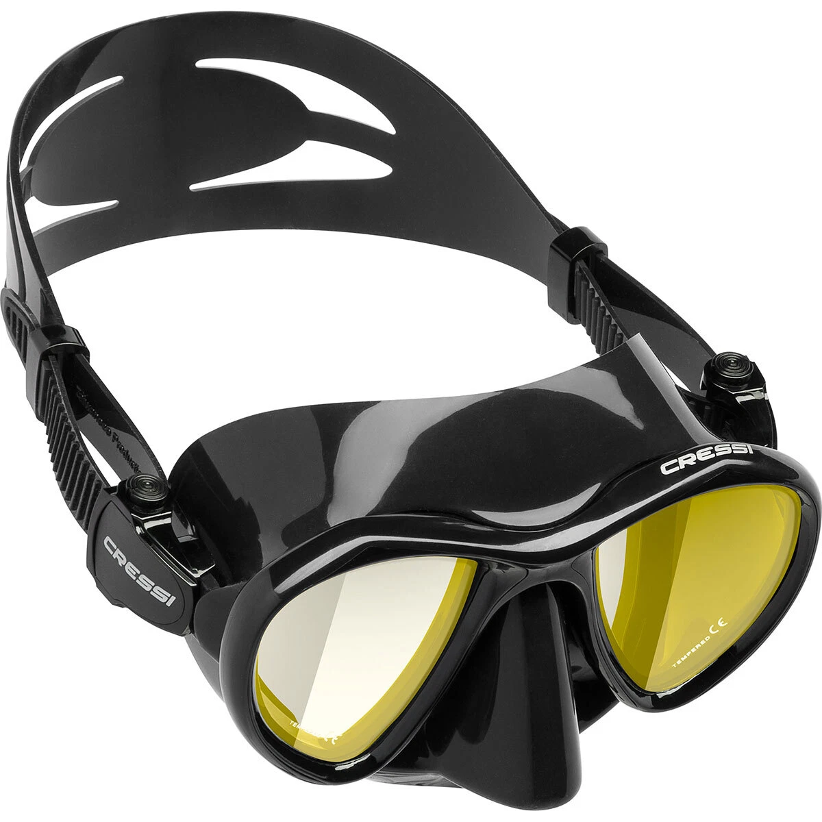 Cressi Pack Marea VIP Rosa comprar y ofertas de Buceo en Gidive Store