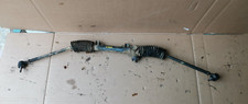 Cremaillere direction PEUGEOT