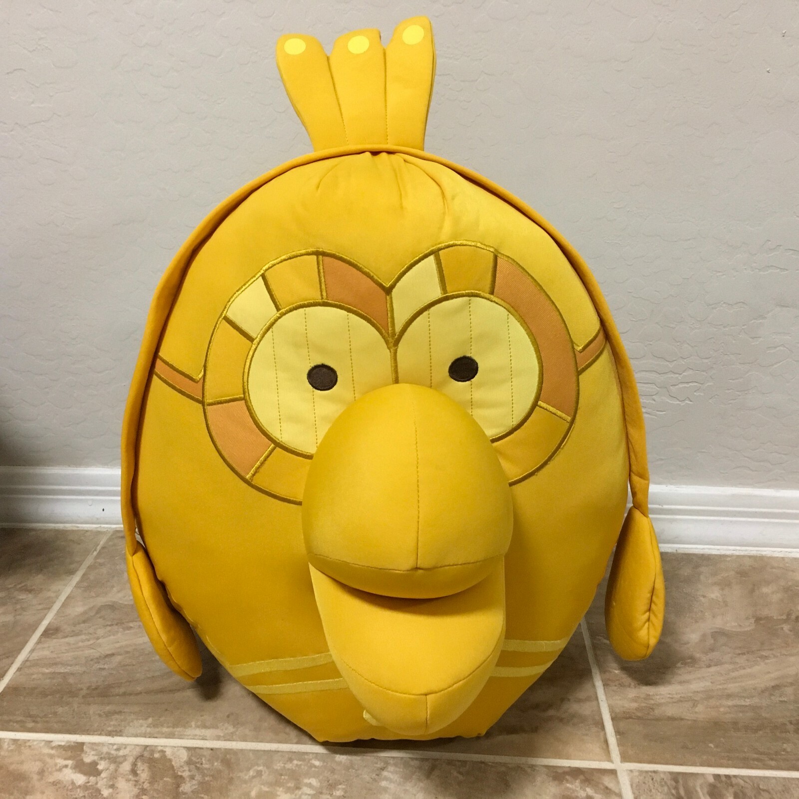 angry birds toys big w