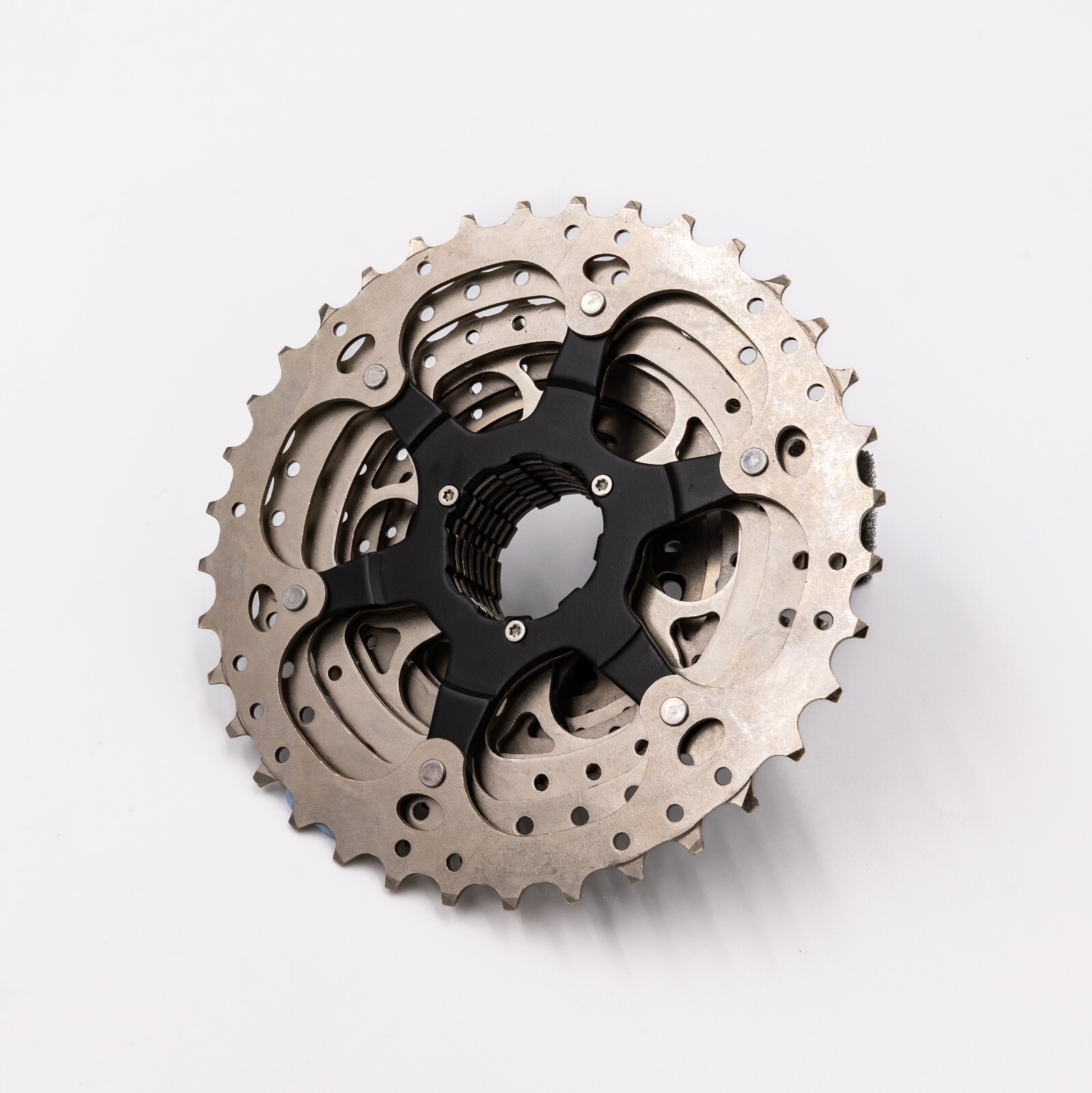 BICI ELETTRICA KOOLUX BK10 SS (Ultra Potente) - Hoverboard Italia