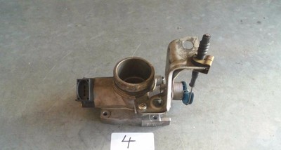 Ford Escort Drosselklappe 94SF-AF