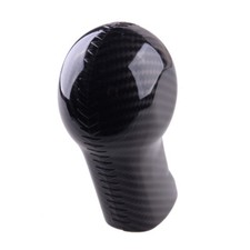 1Set ABS Car Schaltknauf Abdeckung Blende passt für Chevrolet Camaro 2010-15 v