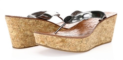 tory burch factory outlet website