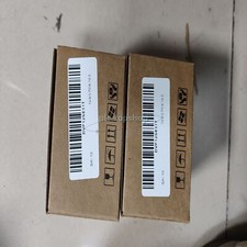 1PC New In Box DELTA PLC DVP12SE11T CPU Module STOCK
