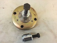 estrattore volano  26x1 mm scooter piaggio gilera 50 cc