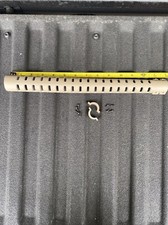 Heat Shield For Mossberg 500 Remington 870 Maverick 88 12 Ga Tan Color. Ne55