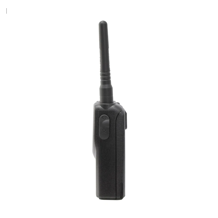 Motorola BPR40D-U16 AAH85EDJ8AD3AN Two Way Radio - Image 3 of 4